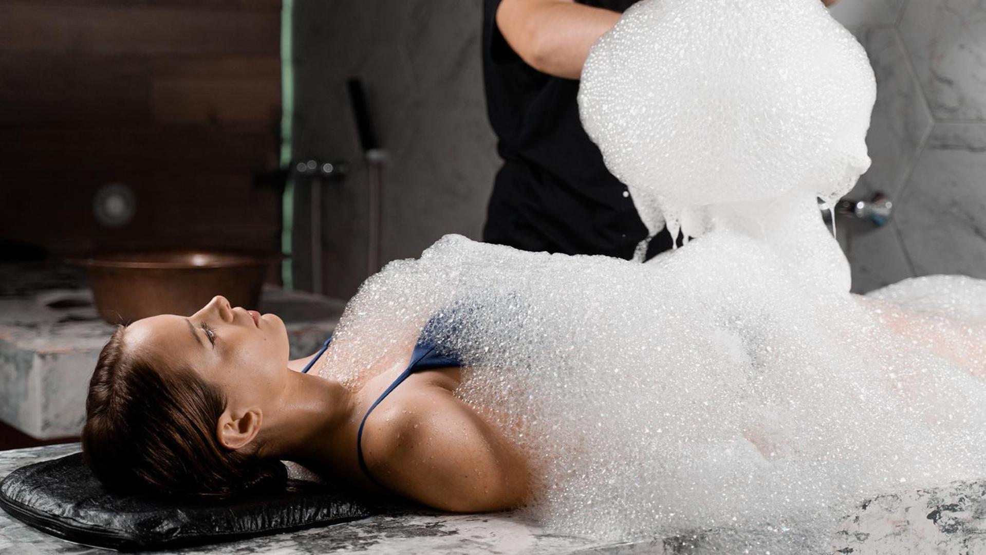 Hilas Thermal Resort Spa & Aquapark Kayacik  Zewnętrze zdjęcie